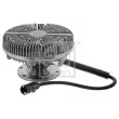 Embrayage, ventilateur de radiateur FEBI BILSTEIN 44310 - Visuel 1