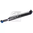 Cylindre culbuteur, cabine FEBI BILSTEIN 44637 - Visuel 1