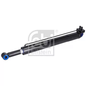 Cylindre culbuteur, cabine FEBI BILSTEIN 44637