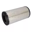 Filtre à air FEBI BILSTEIN 44266 - Visuel 1