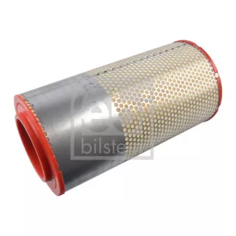 Filtre à air FEBI BILSTEIN 49438