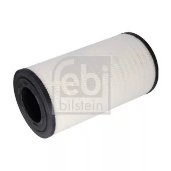 Filtre à air FEBI BILSTEIN 49350