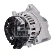 Alternateur FEBI BILSTEIN 48946 - Visuel 2