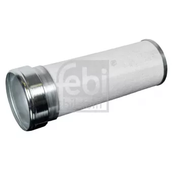 Filtre à air FEBI BILSTEIN 38614