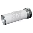 Filtre à air FEBI BILSTEIN 38614 - Visuel 2