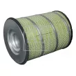 Filtre à air FEBI BILSTEIN 38615 - Visuel 2