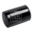 Filtre à carburant FEBI BILSTEIN 38974 - Visuel 2