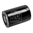 Filtre à carburant FEBI BILSTEIN 38974 - Visuel 1