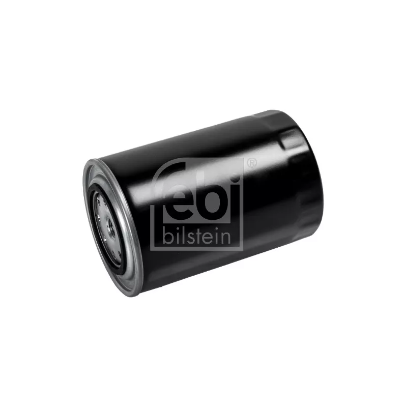 Filtre à carburant FEBI BILSTEIN 38974