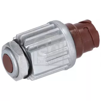 Relais FEBI BILSTEIN 39103