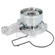 Pompe à eau FEBI BILSTEIN 46019 - Visuel 1