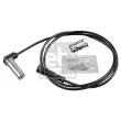 Capteur, vitesse de roue FEBI BILSTEIN 45825 - Visuel 1