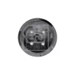 Interrupteur principal FEBI BILSTEIN 46020 - Visuel 3