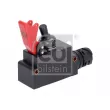 Interrupteur principal FEBI BILSTEIN 46020 - Visuel 2
