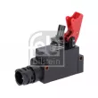 Interrupteur principal FEBI BILSTEIN 46020 - Visuel 1