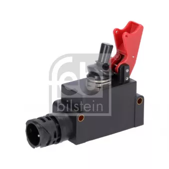 Interrupteur principal FEBI BILSTEIN 46020