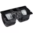 Pulseur d'air habitacle FEBI BILSTEIN 46345 - Visuel 2