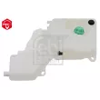 Vase d'expansion, liquide de refroidissement FEBI BILSTEIN 45390 - Visuel 1