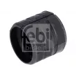Suspension, stabilisateur FEBI BILSTEIN 40386 - Visuel 1