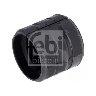 Suspension, stabilisateur FEBI BILSTEIN 40386