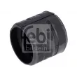 Suspension, stabilisateur FEBI BILSTEIN 40386 - Visuel 2