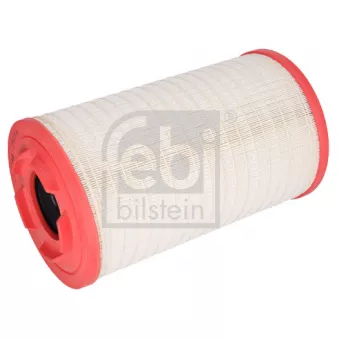 Filtre à air FEBI BILSTEIN 39258