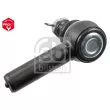 Rotule de direction FEBI BILSTEIN 39350 - Visuel 2