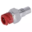 Capteur, température d'huile FEBI BILSTEIN 40120 - Visuel 2