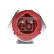 Capteur, température d'huile FEBI BILSTEIN 40120 - Visuel 3