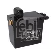 Pompe de basculement, cabine FEBI BILSTEIN 47289 - Visuel 2
