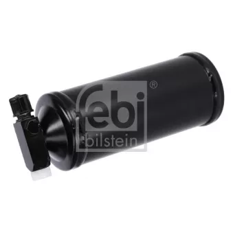 Filtre déshydratant, climatisation FEBI BILSTEIN 47555