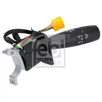 Commutateur de colonne de direction FEBI BILSTEIN 47392