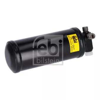 Filtre déshydratant, climatisation FEBI BILSTEIN 47554