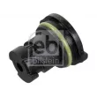 Vis-bouchon, carter d'huile FEBI BILSTEIN 48401 - Visuel 2