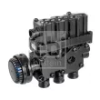 Valve de suspension pneumatique FEBI BILSTEIN 170393 - Visuel 1