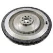 Volant moteur FEBI BILSTEIN 170298 - Visuel 1
