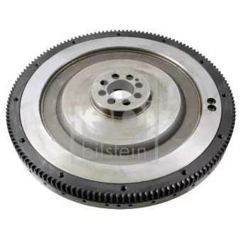 Volant moteur FEBI BILSTEIN