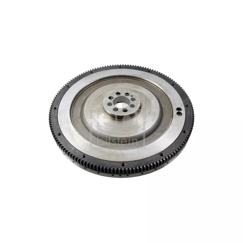Volant moteur FEBI BILSTEIN 170298