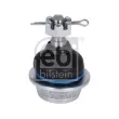 Rotule, tringlerie de commande FEBI BILSTEIN 170054 - Visuel 1