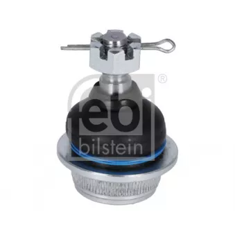 Rotule, tringlerie de commande FEBI BILSTEIN