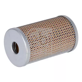 Filtre hydraulique, direction FEBI BILSTEIN 15761