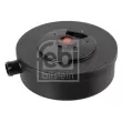 Filtre, ventilation du carter-moteur FEBI BILSTEIN 170736 - Visuel 2