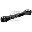 Entretoise/tige, stabilisateur FEBI BILSTEIN 171308 - Visuel 2