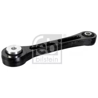 Entretoise/tige, stabilisateur FEBI BILSTEIN 171308