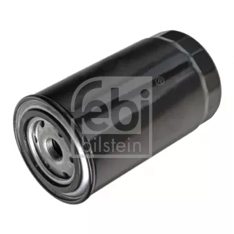 Filtre à carburant FEBI BILSTEIN 171330