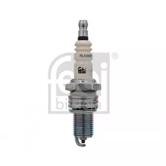 Bougie d'allumage FEBI BILSTEIN 13447