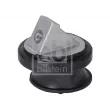 Support moteur FEBI BILSTEIN 12509 - Visuel 1