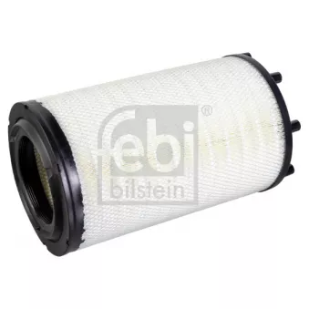 Filtre à air FEBI BILSTEIN 170952