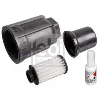 Filtre d'urée FEBI BILSTEIN 171006