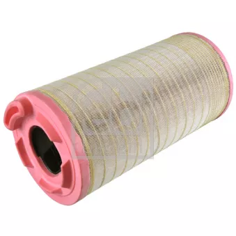 Filtre à air FEBI BILSTEIN 170956